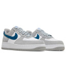 Nike Air Force 1 '07 LV8 Athletic Club DH7568-001