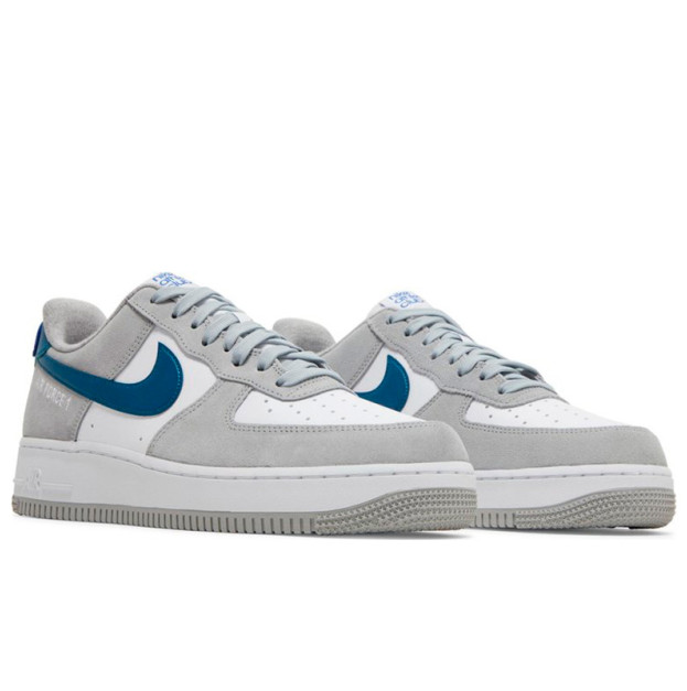 Nike Air Force 1 '07 LV8 Athletic Club DH7568-001