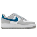 Nike Air Force 1 '07 LV8 Athletic Club DH7568-001