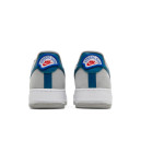 Nike Air Force 1 '07 LV8 Athletic Club DH7568-001