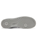 Nike Air Force 1 '07 LV8 Athletic Club DH7568-001
