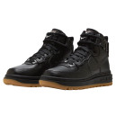 Nike Air Force 1 High Utility 2.0 Black Gum DC3584-001