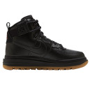 Nike Air Force 1 High Utility 2.0 Black Gum DC3584-001