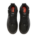 Nike Air Force 1 High Utility 2.0 Black Gum DC3584-001
