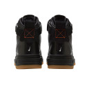 Nike Air Force 1 High Utility 2.0 Black Gum DC3584-001