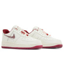 Nike Air Force 1 Low Valentine's Day 2024 FZ5068-161