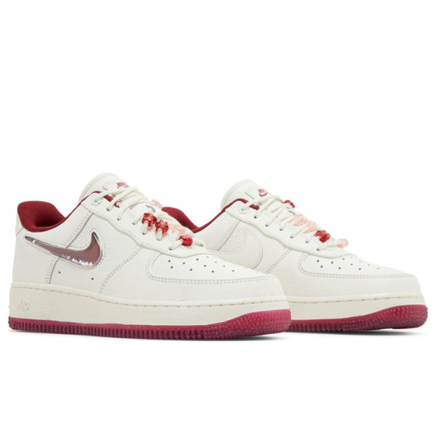 Nike Air Force 1 Low Valentine's Day 2024 FZ5068-161