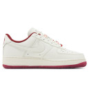 Nike Air Force 1 Low Valentine's Day 2024 FZ5068-161