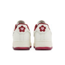 Nike Air Force 1 Low Valentine's Day 2024 FZ5068-161
