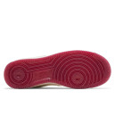 Nike Air Force 1 Low Valentine's Day 2024 FZ5068-161