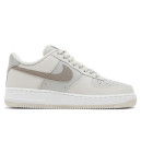 Nike Air Force 1 Low '07 Moon Fossil FB8483-100