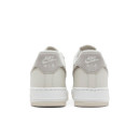 Nike Air Force 1 Low '07 Moon Fossil FB8483-100