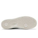 Nike Air Force 1 Low '07 Moon Fossil FB8483-100