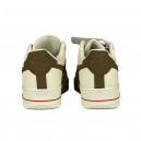 Nike Air Force 1 Low ‘07 Essenti mocco