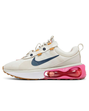Nike Air Max 2021 Phantom Gypsy Rose DC9478-001