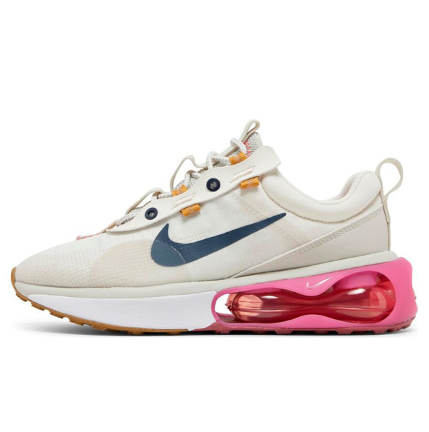 Nike Air Max 2021 Phantom Gypsy Rose DC9478-001