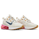 Nike Air Max 2021 Phantom Gypsy Rose DC9478-001
