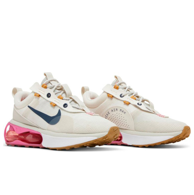 Nike Air Max 2021 Phantom Gypsy Rose DC9478-001