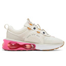 Nike Air Max 2021 Phantom Gypsy Rose DC9478-001