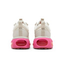 Nike Air Max 2021 Phantom Gypsy Rose DC9478-001