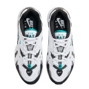 Nike Air Max 96 II Mystic Teal CZ1921-101