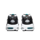 Nike Air Max 96 II Mystic Teal CZ1921-101