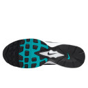 Nike Air Max 96 II Mystic Teal CZ1921-101