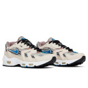 Nike Air Max 96 II Blue Slate DC9409-200