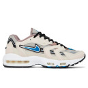 Nike Air Max 96 II Blue Slate DC9409-200