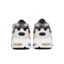 Nike Air Max 96 II Blue Slate DC9409-200