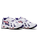 Nike Air Max 96 II Cherry DA2230-100