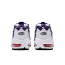 Nike Air Max 96 II Cherry DA2230-100