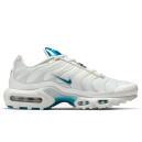 Nike Air Max Plus White Bright Spruce DR7853-100