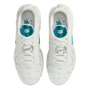 Nike Air Max Plus White Bright Spruce DR7853-100