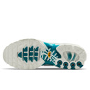 Nike Air Max Plus White Bright Spruce DR7853-100