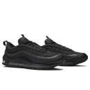 Nike Air Max 97 Triple Black BQ4567-001