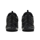 Nike Air Max 97 Triple Black BQ4567-001
