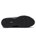 Nike Air Max 97 Triple Black BQ4567-001