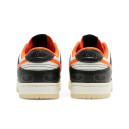 Nike Dunk Low Premium Halloween 2021 DD3357-100