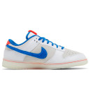 Nike Dunk Low Year of the Rabbit White Rabbit Candy FD4203-161