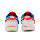 Nike Dunk Low Year of the Rabbit White Rabbit Candy FD4203-161