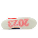 Nike Dunk Low Year of the Rabbit White Rabbit Candy FD4203-161