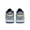 Nike Dunk Low x Union LA Passport Pack Pistachio DJ9649-401