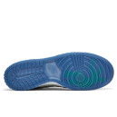 Nike Dunk Low x Union LA Passport Pack Pistachio DJ9649-401