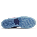 Nike Dunk Low SB x Run The Jewels 4/20 DO9404-400