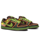 Nike SB Dunk Low De La Soul 789841-332