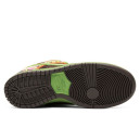 Nike SB Dunk Low De La Soul 789841-332