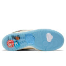Nike Dunk Low SB x Crenshaw Skate Club FN4193-100