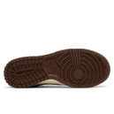 Nike Dunk Low Cacao Wow DD1503-124