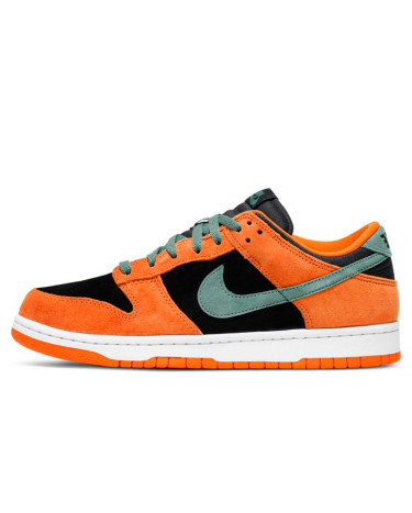 Nike Dunk Low SP Retro Ceramic DA1469-001
